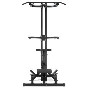 ������� ������ ��� ������ VictoryFit VF-C6008