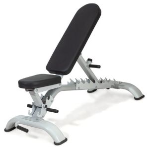 ������������� ������ VictoryFit VF-A5009