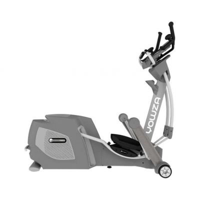 �������������������� �������� YOWZA GT X950