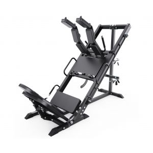 ����-������ Steelver SV9205