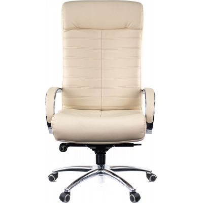 ������������ ������ Everprof Orion AL M ���� �������