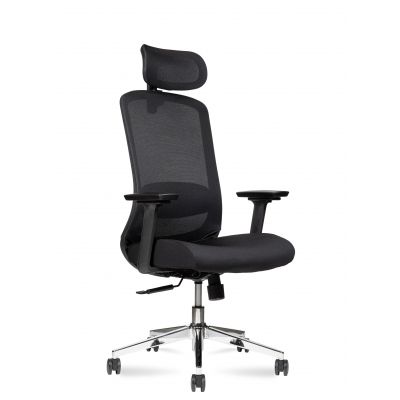 ������������ ������ Norden Cosmo black ������ �����, ������ �����