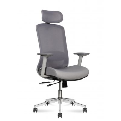 ������������ ������ Norden Cosmo grey, ����� �����, ����� �����