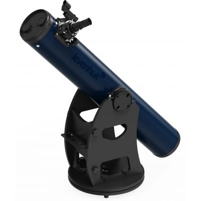 ��������-��������� Levenhuk New Skyline PLUS 6 (150/1200)