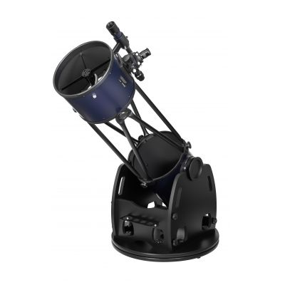 ��������-��������� Levenhuk New Skyline PRO 10 (250/1270) Retractable