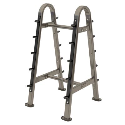 ������ ��� ������ SMITH DR031