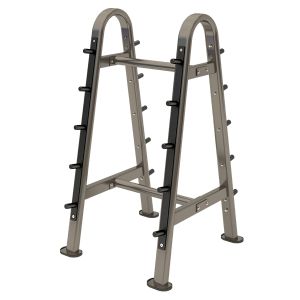 ������ ��� ������ SMITH DR031