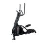 ��������������������� CardioPower Ergo�7