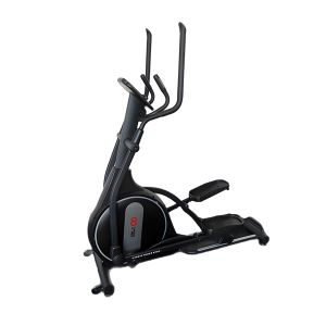 �������������������� �������� CardioPower Ergo�7