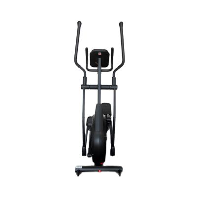 �������� ��� ���� CardioPower E430