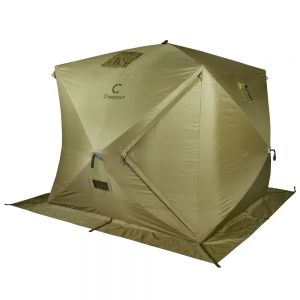 �������� ���� �������� 2,15�2,15�2,05 �, ����������, 3 ����, �����