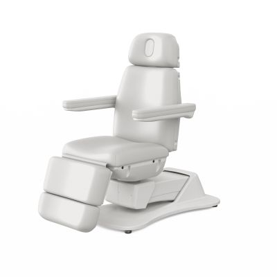 ������-������� Mizomed Taylor � ���������������