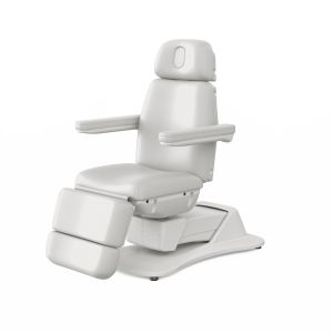 ����������������� ������-�������