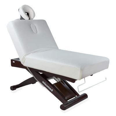 ������������ ��������� ���� Mizomed Starlet Deluxe