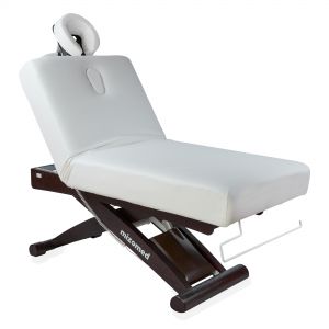 ������������ ��������� ���� Mizomed Starlet Deluxe