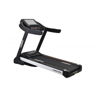 ������� ������� ��� ���� Proxima Ivetta IPro