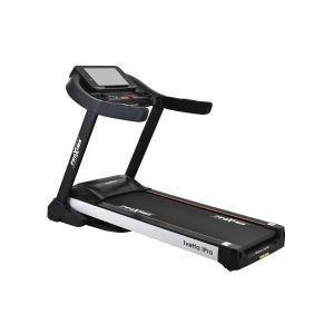 ������� ������� ��� ���� Proxima Ivetta IPro