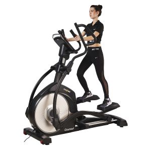 �������� ��� ���� Proxima Counsul