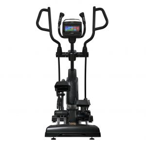 �������� ��� ���� Proxima Counsul