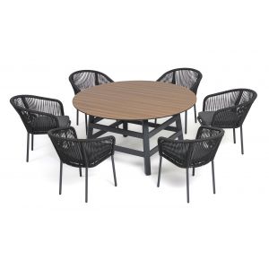 �������� ������ ������ 4SIS ���, ���� HPL ���, ���� �����-�����