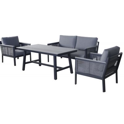 �����-���� 4SIS ��� ���� �����