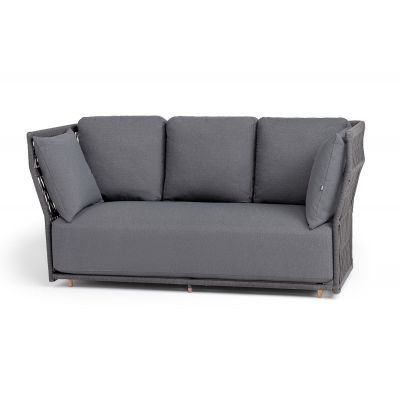 ������ ����� 4SIS ������ �������� �� �����, �����-�����