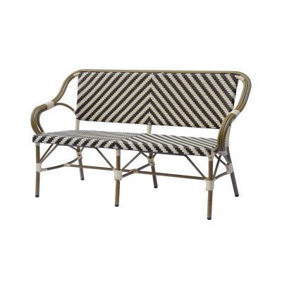 ������ ����� 4SIS ����� ��������� �� �������������� �������, ���� ������-����������