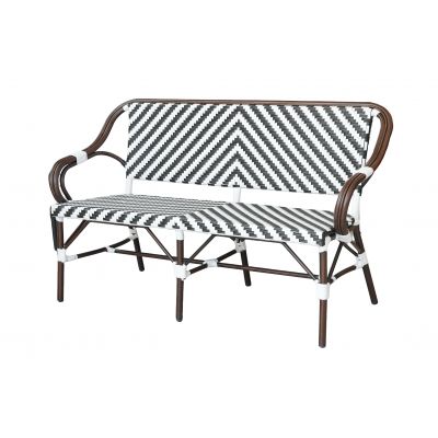 ������ ����� 4SIS ����� ��������� �� �������������� �������, ���� �����-�����