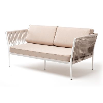 ������ ����� 4SIS ���������� �������� �� �����, ������ �������� ������-�����