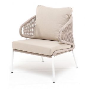 ������� ������ 4SIS ����� �������� �� �����, ������ �������� ����� ����