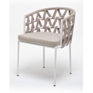 ������� 4SIS ����� ��������, ������ �� �����, ���� ������� �������