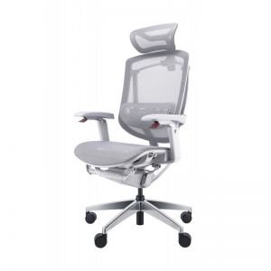 ������������ ������ GTCHAIR Chair Marrit X Pro, �����