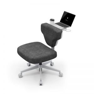 ������������ ������ FoxGear SHORTZ Fabric, ������ 2 (� ���������� ��������), ����-�����