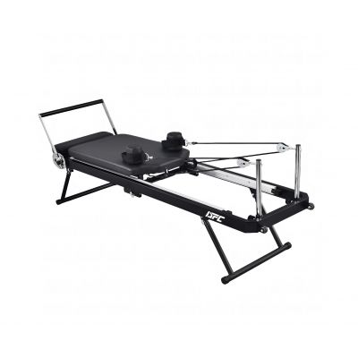 �������� ��� ����������� ����� DFC SQ-S1001A ��������