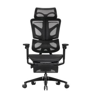 ������������ ������ Falto BLACK DIAMOND ����� �������, ���������� �� �������������, �����, ������