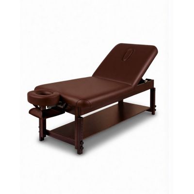 ������������ ��������� ���� Mizomed Essence-Tilt - S30+H+S ������������