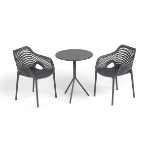 �������� ������ ������ 4SIS ������� �����-�����