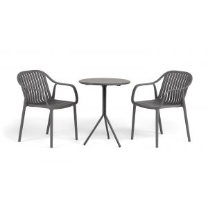 �������� ������ ������ 4SIS ������ �� 2 �������, ���� �����-�����