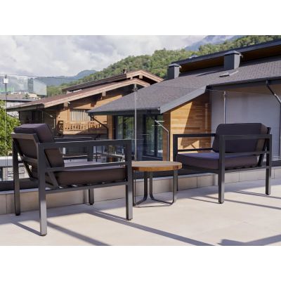 ������� ������ 4SIS �������, ������ �������� �����-�����