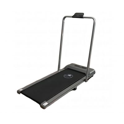 ������� ������� ��� ���� DFC NEW LIFE TM-200z