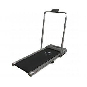 ������� ������� ��� ���� DFC NEW LIFE TM-200z