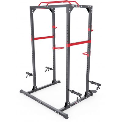 ������� ���� ��� ������ DFC Fitness Reality 2824X