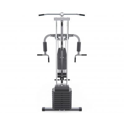 ������������� ������ DFC D70133