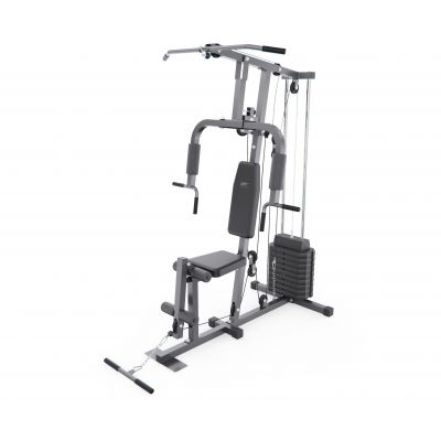 ������ �� �������� ��� ���� DFC D70144