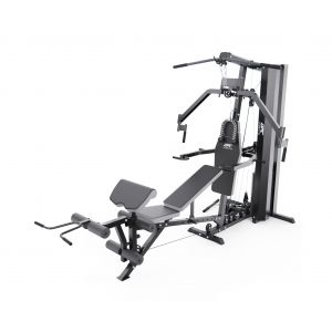 ������ �� �������� ��� ���� DFC D70119