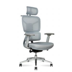 ������������ ������ Norden Michelin grey, ����� �����, ����������� ����