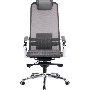 ������������ ������ Everprof Deco (����) ����� �����