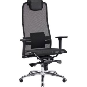 ������������ ������ Everprof Deco Lux (���� ����) ����� ������