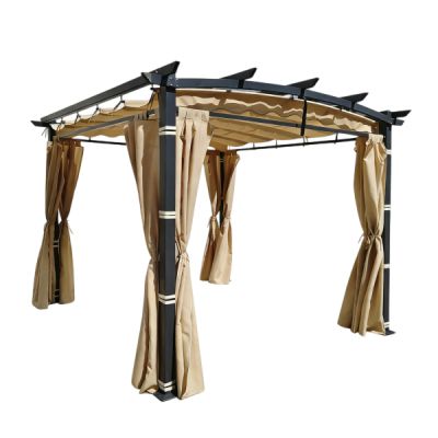 ������� Green Glade 72601 3�3 � ���������