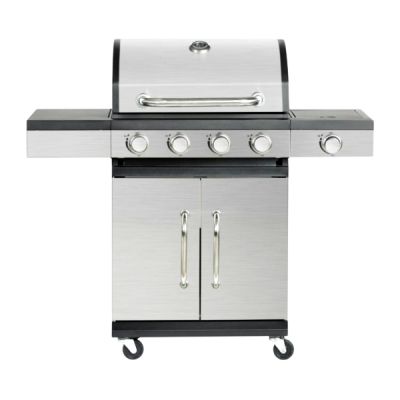 ����� AESTO � 4 ��������� 11106